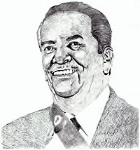 Roberto Suazo Cordova.jpg