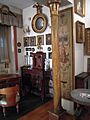 Roma - Museo Mario Praz - 2024-09-20 13-43-41 001