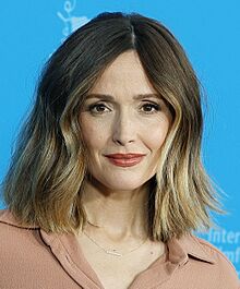 Rose Byrne at Berlinale 2025-1 (cropped).jpg