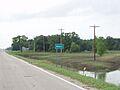 Ross minnesota