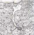 Rostock1788