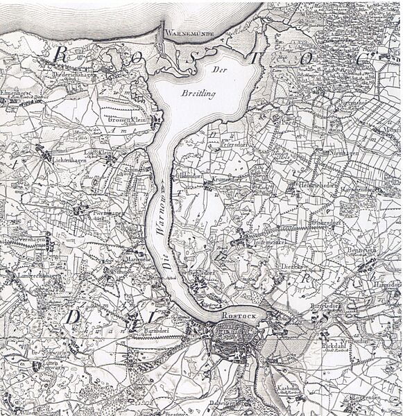 Rostock1788