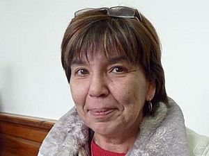 Archivo:Rubí Elena Rodríguez Moreno MFO 2010