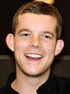 Archivo:Russell Tovey (cropped)