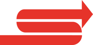 Archivo:SAP Logo, 1967-1987