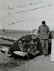 Archivo:Sahara Crash -1935- copyright free in Egypt 3634 StEx 1 -cropped