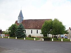 Saint-Martin-d'Ordon-FR-89-église-04.jpg