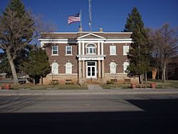 San Juan County Courthouse, Monticello, Utah.jpeg