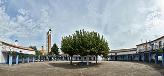 Sancho-Abarca.jpg