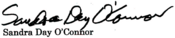 Sandra Day O'Connor (signature).png