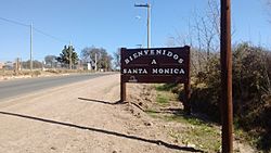 Santa Mónica, Córdoba, Argentina 02.jpg