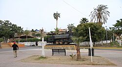 Santa Rosalía BCS - panoramio.jpg