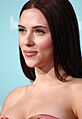 ScarlettJohanssonFeb2009