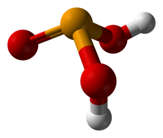 Selenous-acid-from-xtal-1971-3D-balls.png