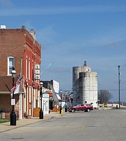 Sharpsville, Indiana Cropped.jpg