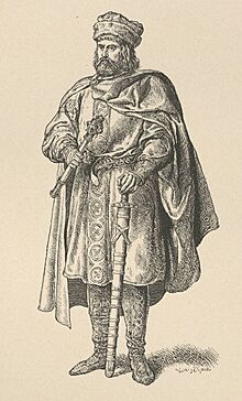 Siemomysl (99007021).jpg