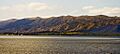 Sierras de la Provincia de Córdoba (Argentina) 2008-09-20