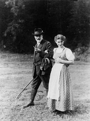 Archivo:Sigmund en Anna