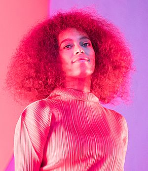 Archivo:Solange (220707)