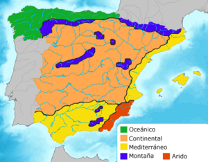 Archivo:Spain-climate
