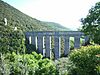 SpoletoPonteDelleTorri ty20060511r12071.jpg