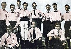 Archivo:Sport-Club Juventus 1897-1898