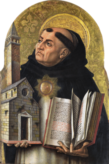 St-thomas-aquinasFXD.png