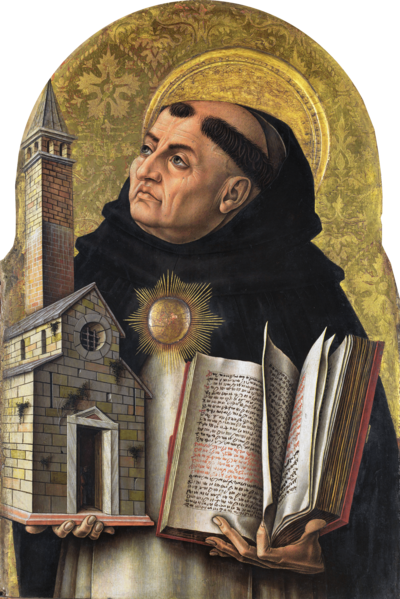 St-thomas-aquinasFXD