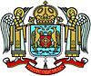 Stema Patriarhiei Române.jpg