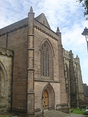 Archivo:Stirling Church of the Holy Rude dsc06531