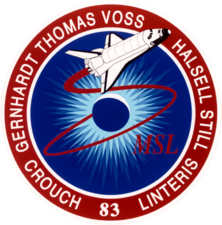 Sts-83-patch