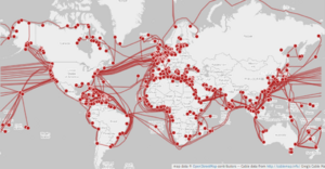 Archivo:Submarine cable map umap