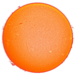 Sun in February (transparent).png