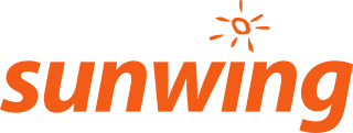 Sunwings logo 2015.svg