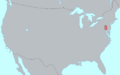 Susquehannock lang
