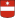Täsch-coat of arms.svg