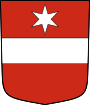 Täsch-coat of arms.svg