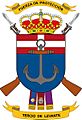 TERLEV
