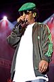TegoCalderon