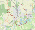Tergnier OSM 01