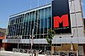 TheMuseum-10KingStW-Kitchener