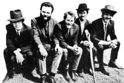 The Band (1969).png
