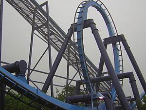 Archivo:The Great White SeaWorld