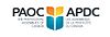 Archivo:The Pentecostal Assemblies of Canada Logo
