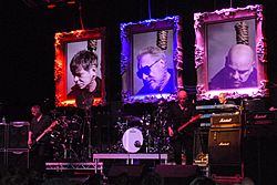 The Stranglers in Brighton 2014-03-06.JPG