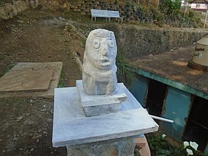 Archivo:Tlaloque de Atzingo