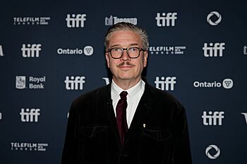 Tomas Alfredson at the 2024 Toronto International Film Festival.jpg