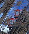 TorreEiffel-ElevadorNorte
