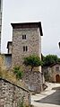 Torre de Úriz (Navarra) 02