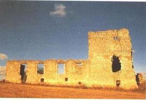 Archivo:Torreon Arcos